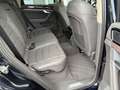 Volkswagen Touareg 4Motion/Matrix/Luft/Vollausstattung/Pano Bleu - thumbnail 23