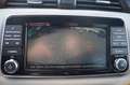 Nissan Micra N-Way *Front*PDC*Kamera*SHZ*Allwetter* Gris - thumbnail 9