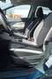 Nissan Micra N-Way *Front*PDC*Kamera*SHZ*Allwetter* Gris - thumbnail 12