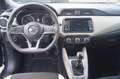 Nissan Micra N-Way *Front*PDC*Kamera*SHZ*Allwetter* Gris - thumbnail 7