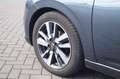 Nissan Micra N-Way *Front*PDC*Kamera*SHZ*Allwetter* Gris - thumbnail 17