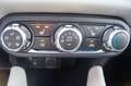 Nissan Micra N-Way *Front*PDC*Kamera*SHZ*Allwetter* Gris - thumbnail 10