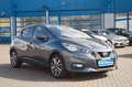 Nissan Micra N-Way *Front*PDC*Kamera*SHZ*Allwetter* Gris - thumbnail 1