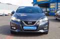 Nissan Micra N-Way *Front*PDC*Kamera*SHZ*Allwetter* Gris - thumbnail 2