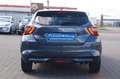 Nissan Micra N-Way *Front*PDC*Kamera*SHZ*Allwetter* Gris - thumbnail 4