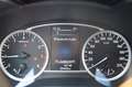 Nissan Micra N-Way *Front*PDC*Kamera*SHZ*Allwetter* Gris - thumbnail 11