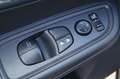 Nissan Micra N-Way *Front*PDC*Kamera*SHZ*Allwetter* Gris - thumbnail 15