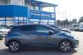 Nissan Micra N-Way *Front*PDC*Kamera*SHZ*Allwetter* Gris - thumbnail 3