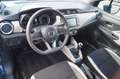 Nissan Micra N-Way *Front*PDC*Kamera*SHZ*Allwetter* Gris - thumbnail 6