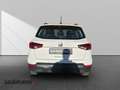 SEAT Arona 1.0 Style Edition *Navi*LED*Winter*PDC* Weiß - thumbnail 6