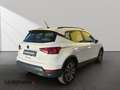 SEAT Arona 1.0 Style Edition *Navi*LED*Winter*PDC* Weiß - thumbnail 4