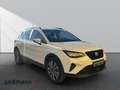 SEAT Arona 1.0 Style Edition *Navi*LED*Winter*PDC* Weiß - thumbnail 3