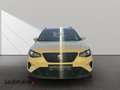 SEAT Arona 1.0 Style Edition *Navi*LED*Winter*PDC* Weiß - thumbnail 2