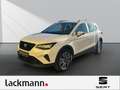 SEAT Arona 1.0 Style Edition *Navi*LED*Winter*PDC* Weiß - thumbnail 1