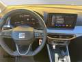 SEAT Arona 1.0 Style Edition *Navi*LED*Winter*PDC* Weiß - thumbnail 10