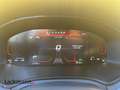SEAT Arona 1.0 Style Edition *Navi*LED*Winter*PDC* Weiß - thumbnail 14