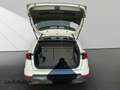 SEAT Arona 1.0 Style Edition *Navi*LED*Winter*PDC* Weiß - thumbnail 7