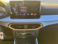 SEAT Arona 1.0 Style Edition *Navi*LED*Winter*PDC* Weiß - thumbnail 13