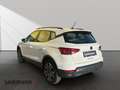 SEAT Arona 1.0 Style Edition *Navi*LED*Winter*PDC* Weiß - thumbnail 5
