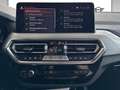 BMW X3 xDrive20d (G01) Schwarz - thumbnail 8