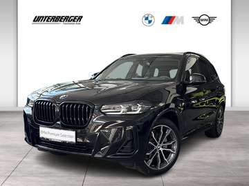 xDrive20d (G01)