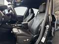 BMW X3 xDrive20d (G01) Schwarz - thumbnail 10