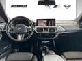 BMW X3 xDrive20d (G01) Schwarz - thumbnail 7
