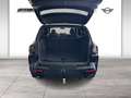 BMW X3 xDrive20d (G01) Schwarz - thumbnail 12