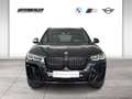 BMW X3 xDrive20d (G01) Schwarz - thumbnail 2