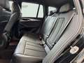 BMW X3 xDrive20d (G01) Schwarz - thumbnail 11