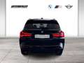 BMW X3 xDrive20d (G01) Schwarz - thumbnail 5