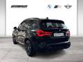 BMW X3 xDrive20d (G01) Schwarz - thumbnail 4