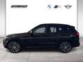 BMW X3 xDrive20d (G01) Schwarz - thumbnail 3