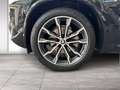 BMW X3 xDrive20d (G01) Schwarz - thumbnail 6