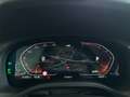 BMW X3 xDrive20d (G01) Schwarz - thumbnail 9