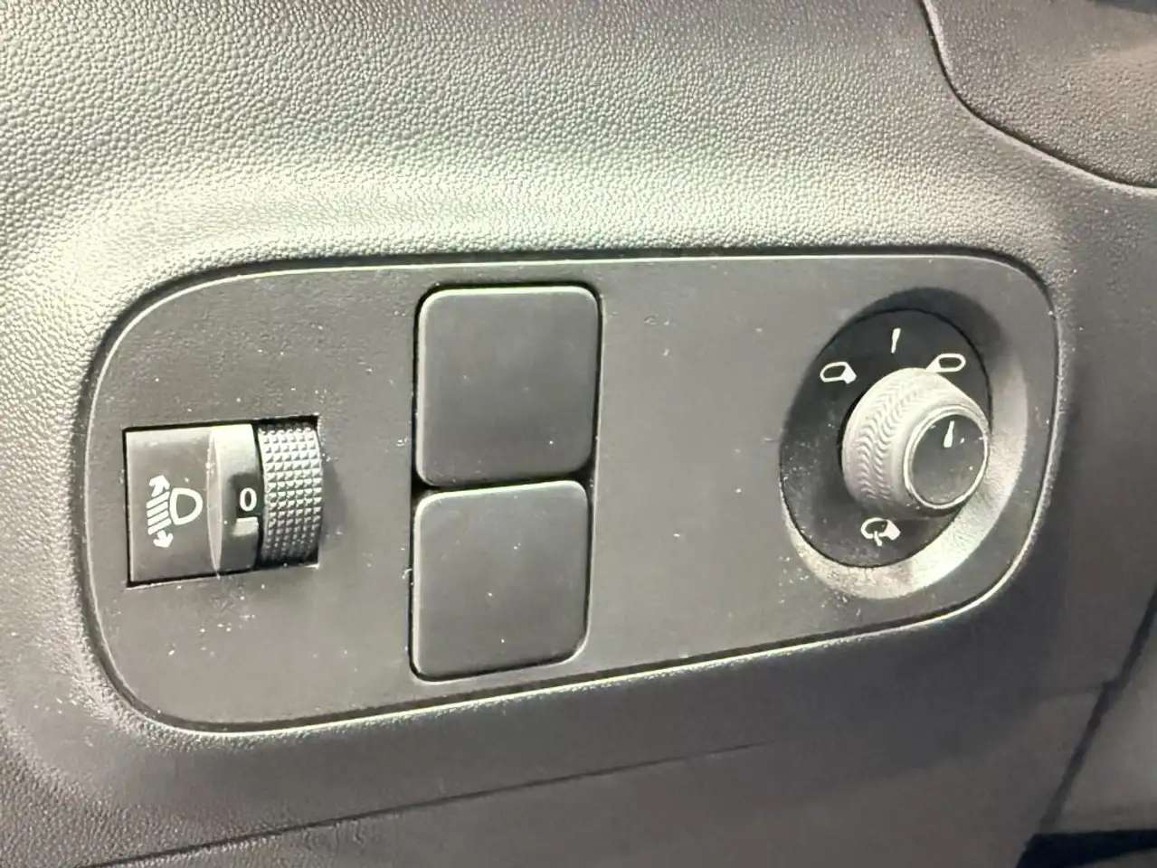 Citroen C3 C3 — photo 12