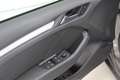 Audi A3 Sportback 1.4 TFSI Ambition | Navi | Clima | Cruis Brun - thumbnail 25