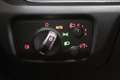 Audi A3 Sportback 1.4 TFSI Ambition | Navi | Clima | Cruis Brun - thumbnail 24
