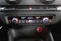 Audi A3 Sportback 1.4 TFSI Ambition | Navi | Clima | Cruis Brun - thumbnail 22