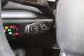 Audi A3 Sportback 1.4 TFSI Ambition | Navi | Clima | Cruis Brun - thumbnail 23