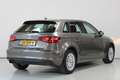 Audi A3 Sportback 1.4 TFSI Ambition | Navi | Clima | Cruis Brun - thumbnail 2