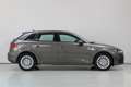 Audi A3 Sportback 1.4 TFSI Ambition | Navi | Clima | Cruis Brun - thumbnail 13