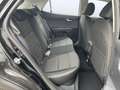 Kia Stonic Vision 1.0 T-GDI AUTOMATIK Navi Klimaautom SHZ Noir - thumbnail 9