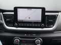 Kia Stonic Vision 1.0 T-GDI AUTOMATIK Navi Klimaautom SHZ Noir - thumbnail 11