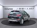 Kia Stonic Vision 1.0 T-GDI AUTOMATIK Navi Klimaautom SHZ Noir - thumbnail 4