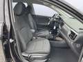 Kia Stonic Vision 1.0 T-GDI AUTOMATIK Navi Klimaautom SHZ Noir - thumbnail 8