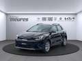 Kia Stonic Vision 1.0 T-GDI AUTOMATIK Navi Klimaautom SHZ Noir - thumbnail 1