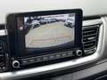 Kia Stonic Vision 1.0 T-GDI AUTOMATIK Navi Klimaautom SHZ Noir - thumbnail 24