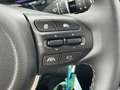 Kia Stonic Vision 1.0 T-GDI AUTOMATIK Navi Klimaautom SHZ Noir - thumbnail 23