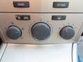 Opel Astra H Lim. Edition Silber - thumbnail 18